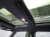 Mini Countryman Untamed Edition, 2023
