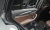 BMW X4 xDrive20i M Sports Pro, 2022
