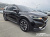 Kia Carnival 7-Seater Noblesse, 2022