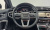 Audi Q3 35 TDI Premium, 2025