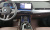 BMW X1 M35i xDrive, 2025