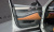 Genesis GV80 2.5T Gasoline AWD, 2024