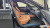 BMW 7-Series 740i xDrive M Sport, 2025