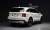 Kia Sorento Gasoline 2.5T 2WD, 2025