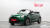 Mini Cooper Convertible Classic, 2025