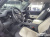 Land Rover Defender 110 P300 X-Dynamic SE, 2024