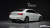 Mercedes-Benz A-Class A250 4MATIC Sedan, 2023