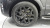 Kia Mohave Diesel 3.0 4WD 6-Seater, 2021