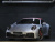 Porsche 911 Carrera 4 GTS Cabriolet, 2025
