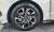 Hyundai Sonata 2.0, 2024