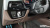 BMW Gran Turismo 630i xDrive M Sport, 2022