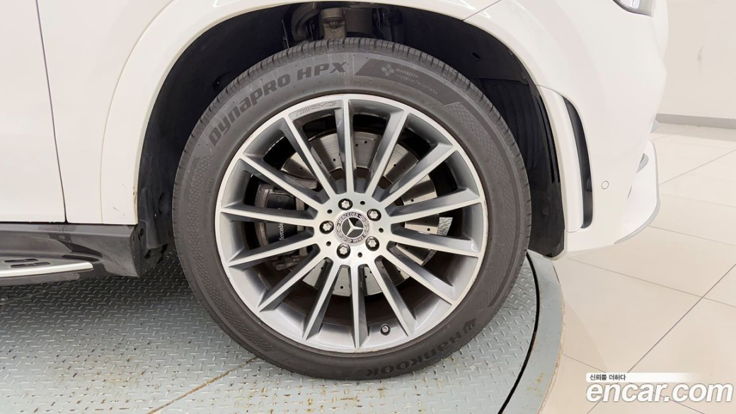Mercedes-Benz GLE-Class GLE400d 4MATIC Coupe, 2023