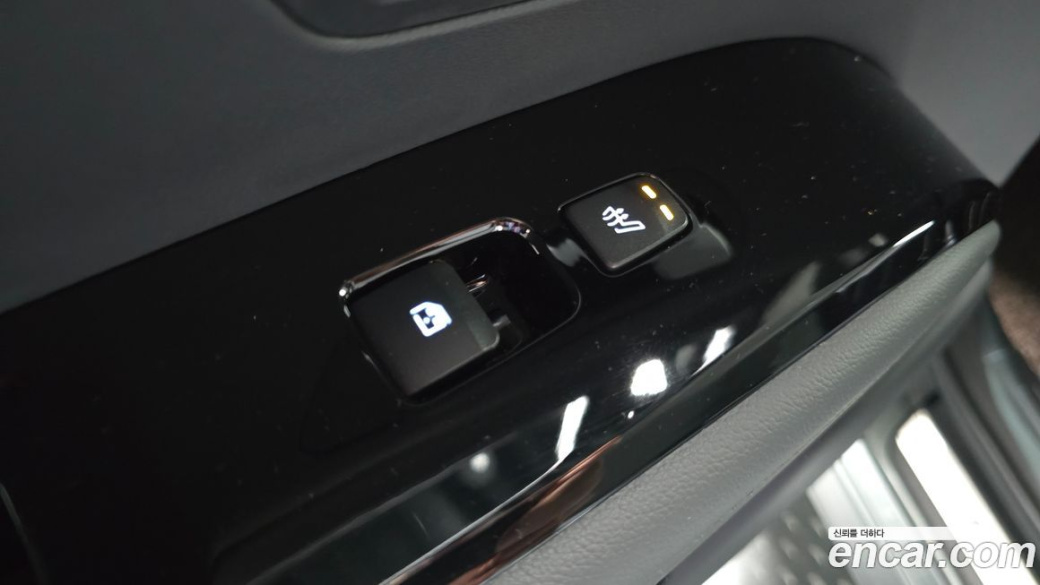 Hyundai Tucson Diesel 2.0 4WD, 2023