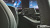 BMW X6 xDrive40i M Sport, 2025