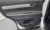 Genesis GV80 2.5T Gasoline AWD, 2022