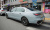 BMW 7-Series 740d xDrive M Sport, 2026