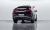 BMW X6 xDrive40i M Sport, 2022