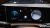 Hyundai Santafe Gasoline 2.5T 2WD, 2024