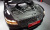 Genesis G80 Gasoline 2.5 Turbo AWD, 2023