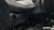 Ford Explorer 2.3 ST-Line 4WD, 2025