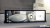 Genesis GV70 2.5T Gasoline AWD, 2022