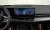 BMW 5-Series 520i, 2024