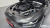 Genesis G70 Gasoline 2.0T 2WD, 2023
