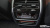 BMW X7 xDrive 40i Design Pure Excellence 7-Seater, 2022