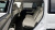 Hyundai Santafe Gasoline 2.5T 2WD, 2024