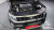 Kia Mohave Diesel 3.0 4WD 5-Seater, 2021