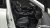 Genesis GV80 2.5T Gasoline AWD, 2022