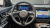 Mercedes-Benz E-Class E300 4MATIC Exclusive, 2025