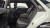 Hyundai Grandeur 2,5 Gasoline 2WD, 2025