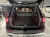 Mercedes-Benz GLB-Class AMG GLB35 4MATIC, 2021