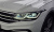 Volkswagen Tiguan 2.0 TSI Prestige, 2024