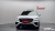 Genesis GV70 2.5T Gasoline AWD, 2023
