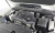 Kia Mohave Diesel 3.0 4WD 7-Seater, 2022