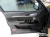 Kia Mohave Diesel 3.0 4WD 7-Seater, 2022