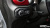 Jeep Wrangler 2.0 Rubicon 4Door, 2022