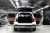 Kia Sorento Diesel 2.2 2WD, 2024