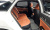 Kia K5 1.6 Turbo, 2025