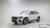 Mercedes-Benz GLB-Class AMG GLB35 4MATIC, 2025