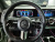 Mercedes-Benz GLB-Class GLB250 4MATIC, 2025
