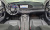 Mercedes-Benz GLE-Class GLE300d 4MATIC, 2024