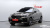 BMW X6 xDrive40i M Sport, 2023