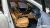 Genesis GV80 2.5T Gasoline AWD, 2022