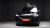 BMW X5 xDrive 40i M Sport, 2024