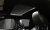 Ford Explorer 2.3 ST-Line 4WD, 2025