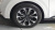 Kia Carnival 7-Seater Noblesse, 2023