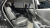 Hyundai Palisade Diesel 2.2 4WD, 2024